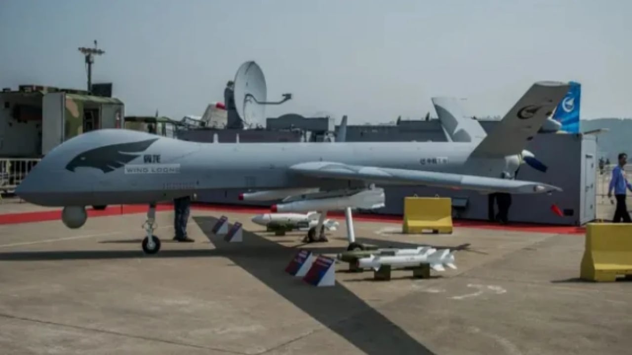 Foto - Suudi Arabistan’dan savaşın seyrini değiştirecek hamle! Resmen dumura uğrattılar