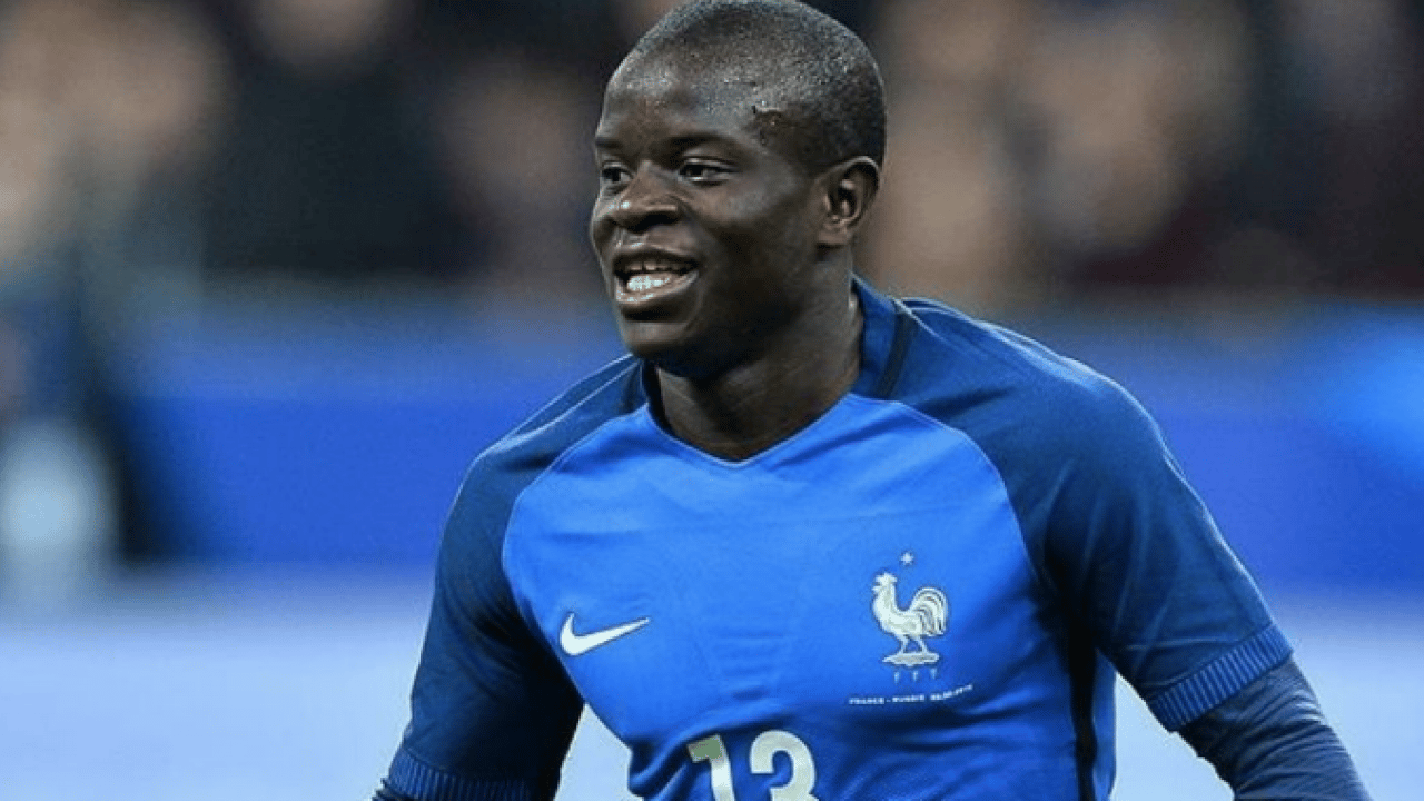 Foto - Suudi Arabistan'dan tüm dünyayı şaşkına çeviren karar: Resmen bunu yapmışlar... 