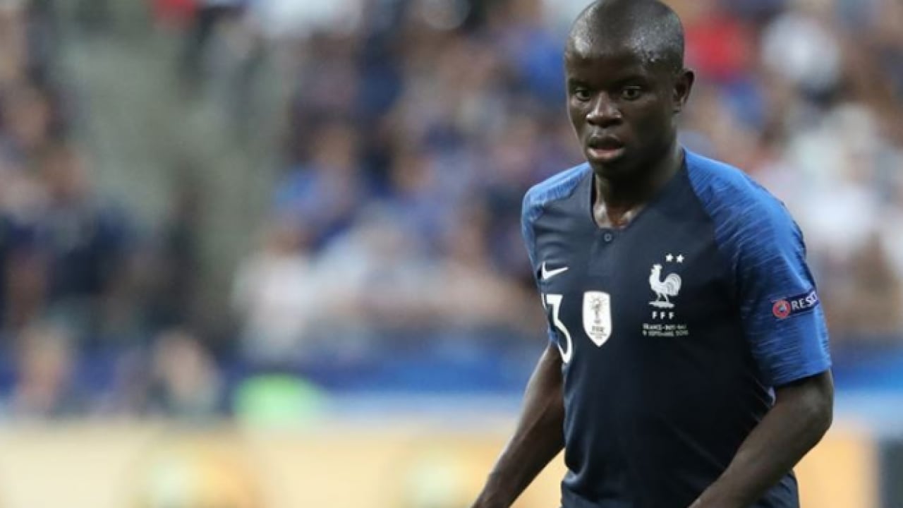 Suudi Arabistan'dan tüm dünyayı şaşkına çeviren karar: Resmen bunu yapmışlar... 