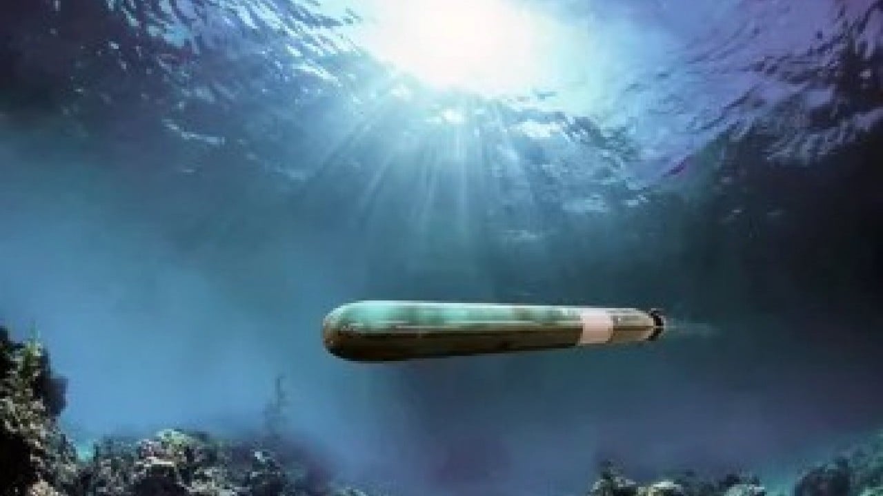 Foto - Suudi Arabistan'ı bu kez elimizden kaçırdık! 'Torpido' için Türkiye yerine o ülkeyle anlaştılar