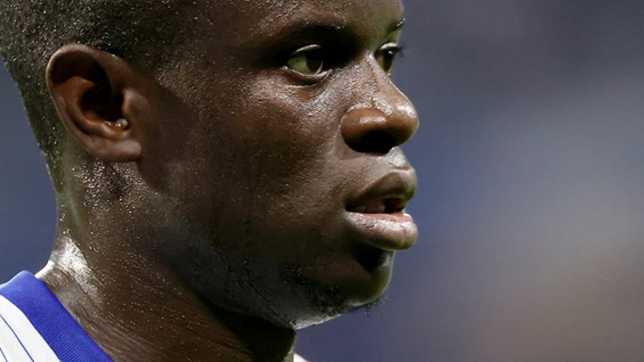 Foto - Suudi Arabistanlılar meğer bu yüzden Kante transferini yokuşa sürmüş! Şok eden gerçek ortaya çıktı