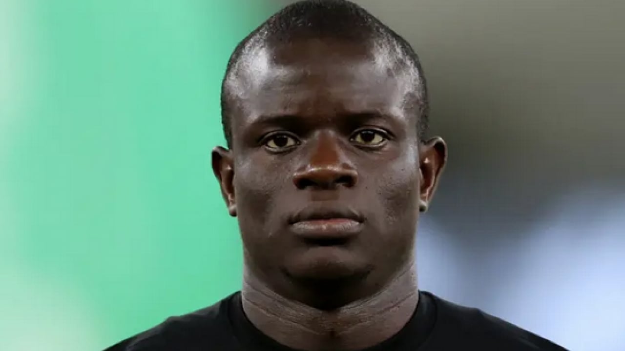 Foto - Suudi Arabistanlılar meğer bu yüzden Kante transferini yokuşa sürmüş! Şok eden gerçek ortaya çıktı