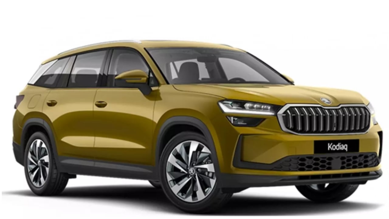 Foto - SUV almak isteyenler dikkat: O modelde 506 bin 900 TL indirim