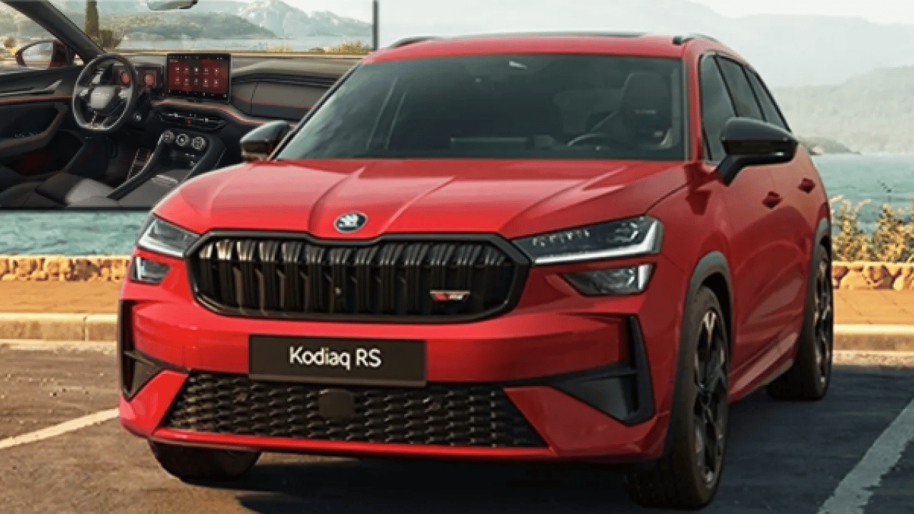 SUV almak isteyenler dikkat: O modelde 506 bin 900 TL indirim