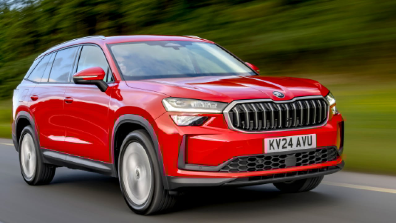 Foto - SUV almak isteyenler dikkat: O modelde 506 bin 900 TL indirim