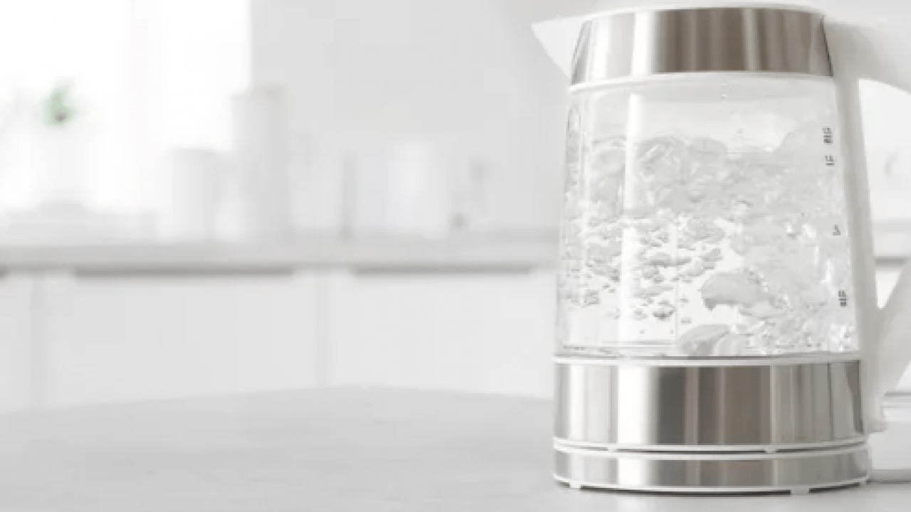 Suyu tekrar kaynatıyorsanız dikkat! Ciddi tehdit olabilir! Bu yüzden su zehre dönüşüyor: Su gerçeğini açıkladılar