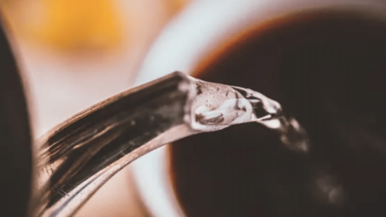 Foto - Suyu tekrar kaynatıyorsanız dikkat! Ciddi tehdit olabilir! Bu yüzden su zehre dönüşüyor: Su gerçeğini açıkladılar