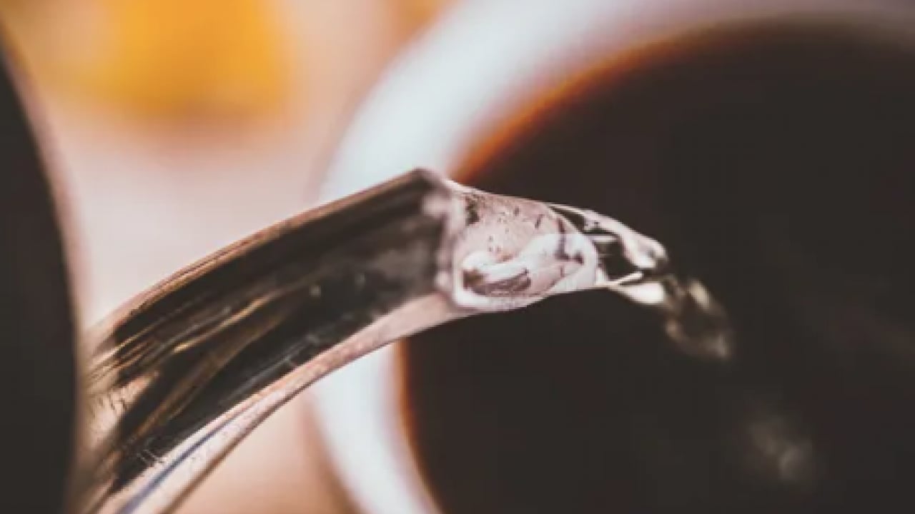 Foto - Suyu tekrar kaynatıyorsanız dikkat! Ciddi tehdit olabilir! Bu yüzden su zehre dönüşüyor: Su gerçeğini açıkladılar