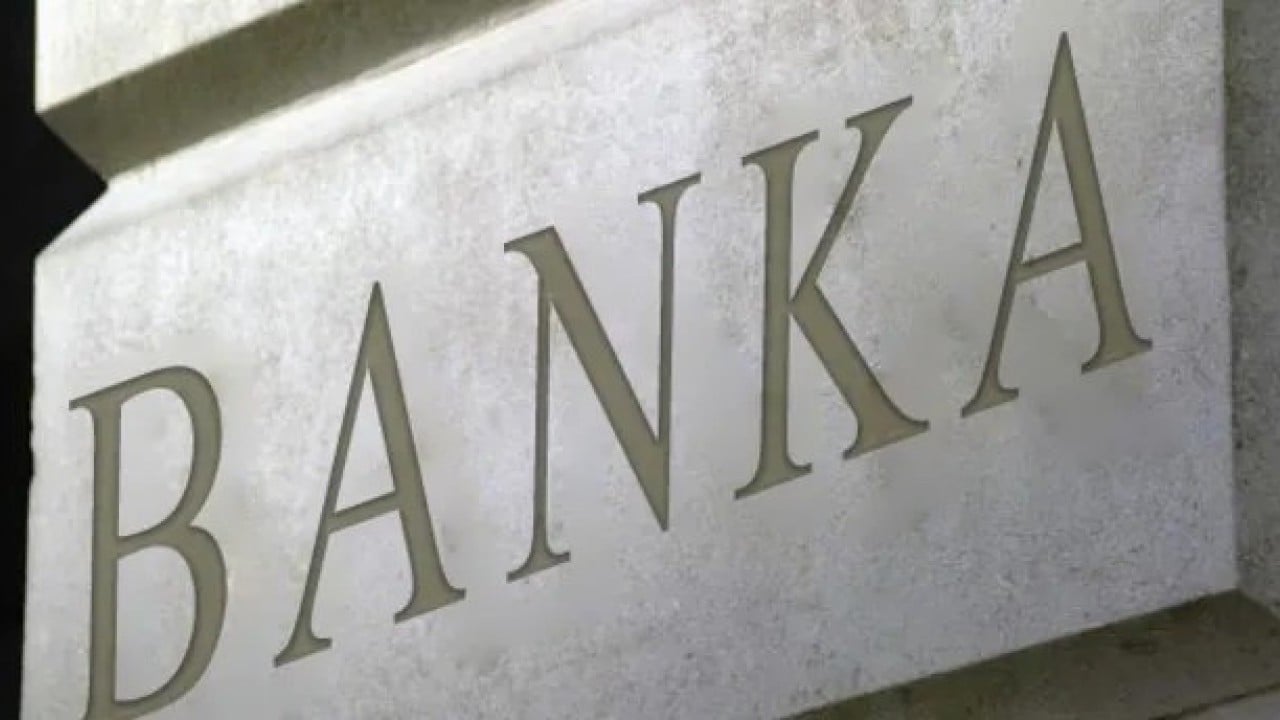 Foto - Suzan Sabancı'dan itiraf: 180 şube kapanabilirdi vazgeçtik