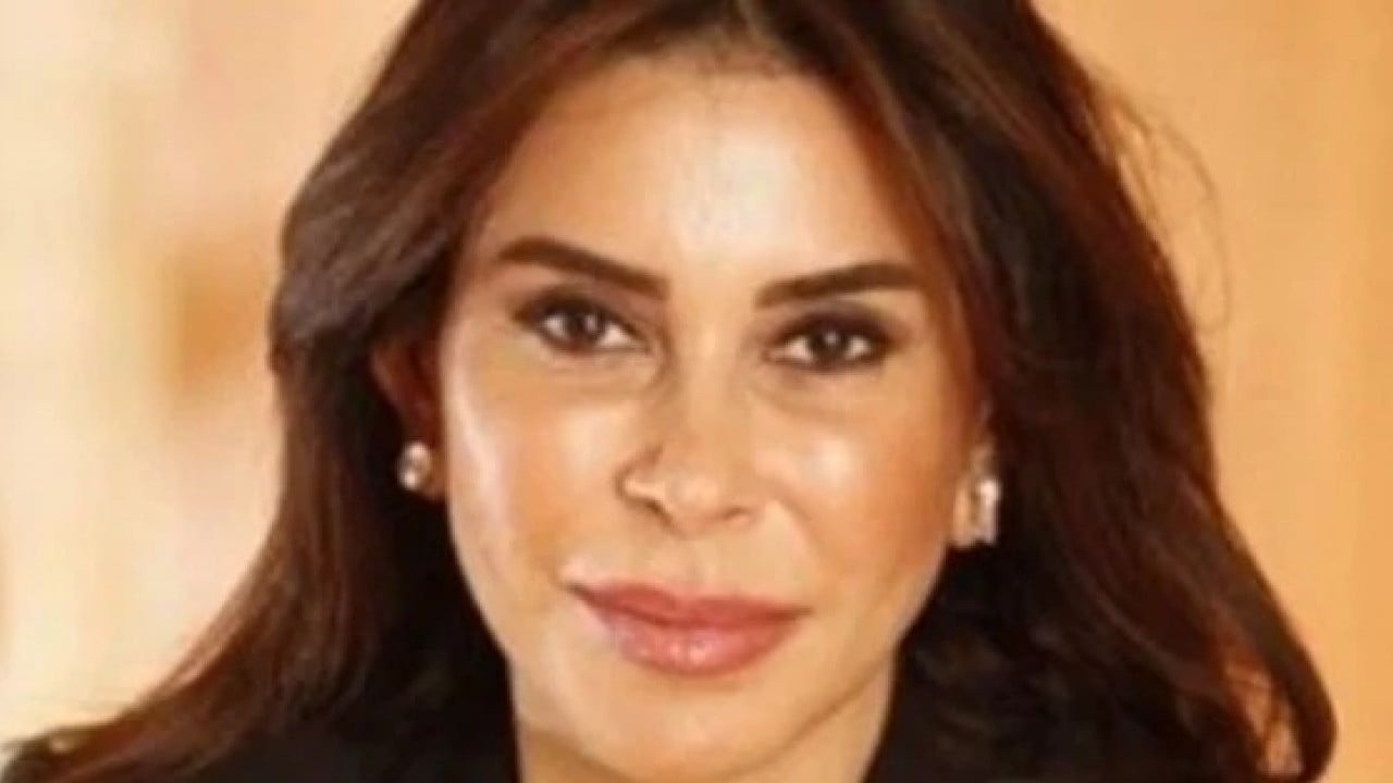 Foto - Suzan Sabancı'dan itiraf: 180 şube kapanabilirdi vazgeçtik