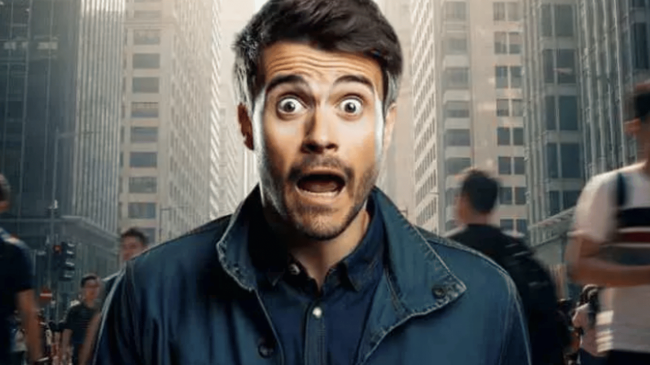 Foto - Nüfusu 60 şehirden daha fazla: İşte Türkiye'nin en kalabalık ilçesi!