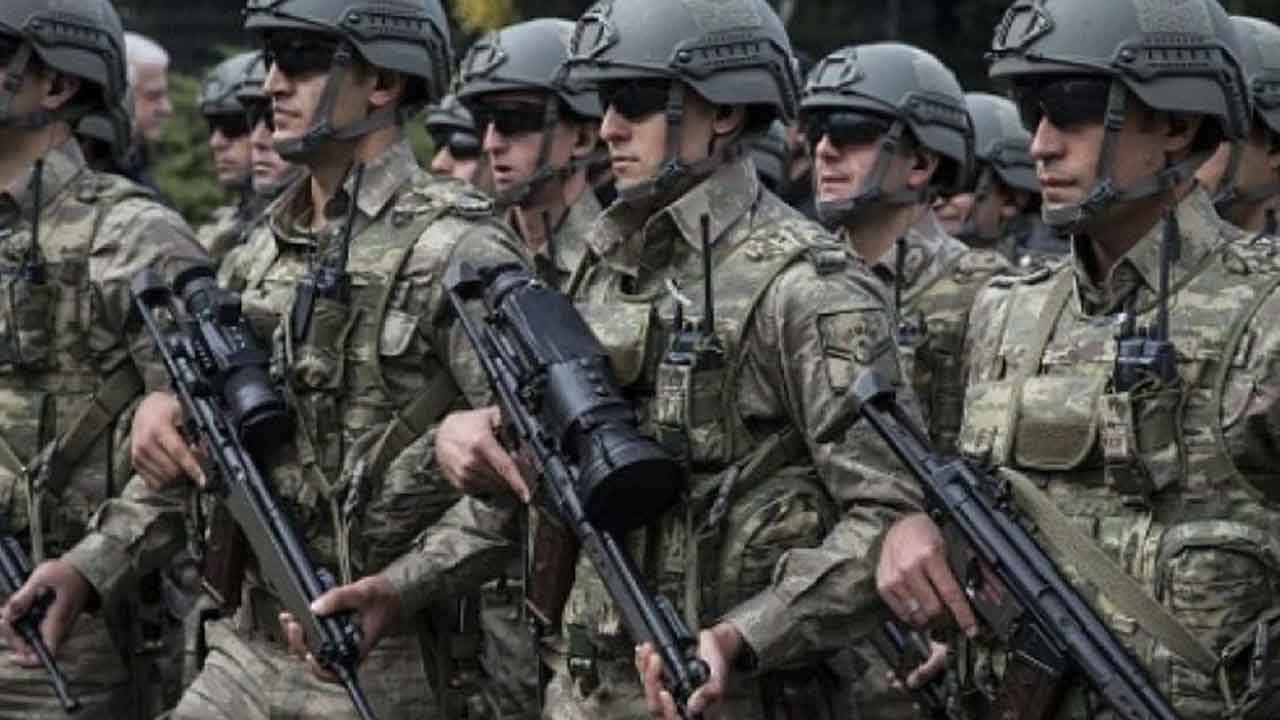 Foto - Ta Nea Türkiye’nin asıl gücünü açıkladı: Başka hiçbir şeye benzemiyor