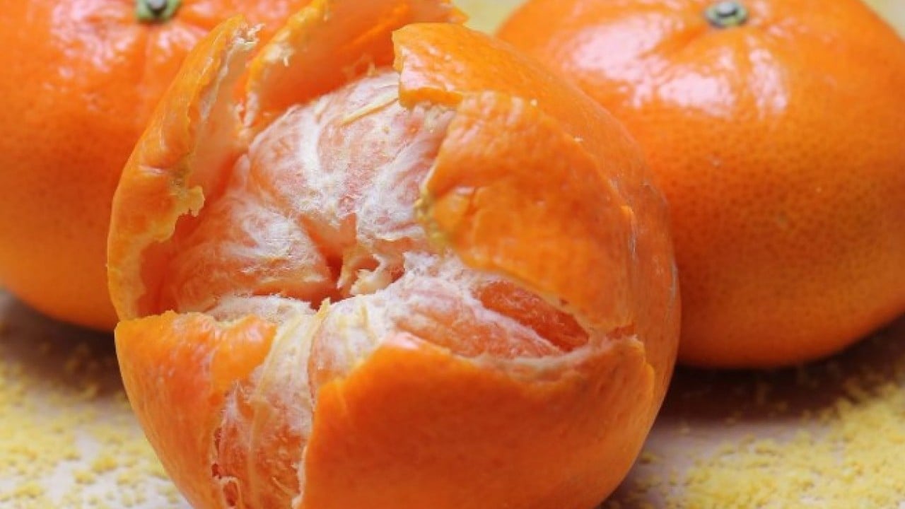 Foto - Tabağınızdan eksik etmeyin! İşte kış boyu tüketilmesi gereken meyveler