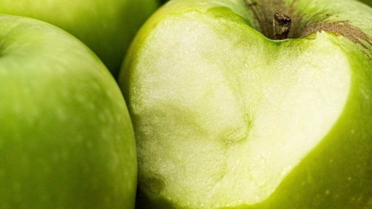 Foto - Tabağınızdan eksik etmeyin! İşte kış boyu tüketilmesi gereken meyveler