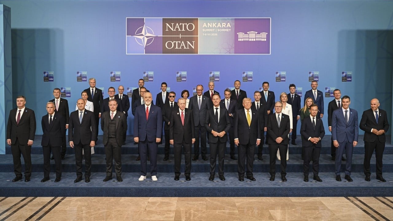 Foto - Tabanca verilecek en iyi hediyeydi: Reisi içtenlikle kutluyorum!