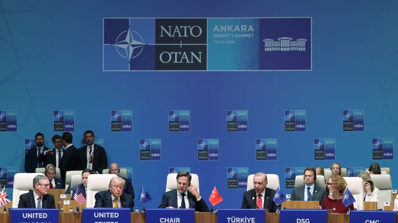 Foto - Tabanca verilecek en iyi hediyeydi: Reisi içtenlikle kutluyorum!