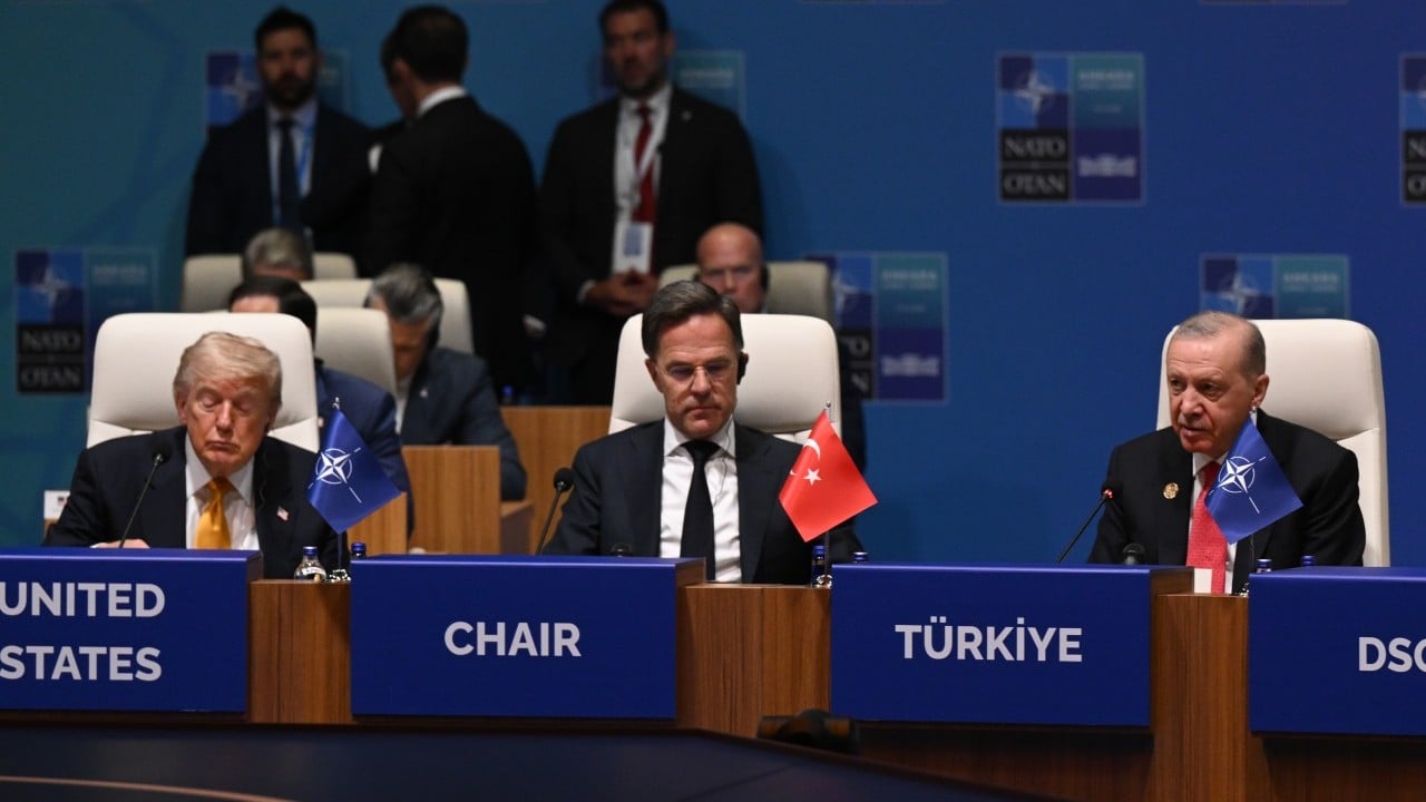 Foto - Tabanca verilecek en iyi hediyeydi: Reisi içtenlikle kutluyorum!