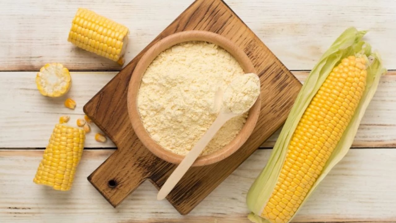 Foto - Tadı çok farklı olacak! Yağ çekmeyen hamsi yapmanın sırrı açıklandı