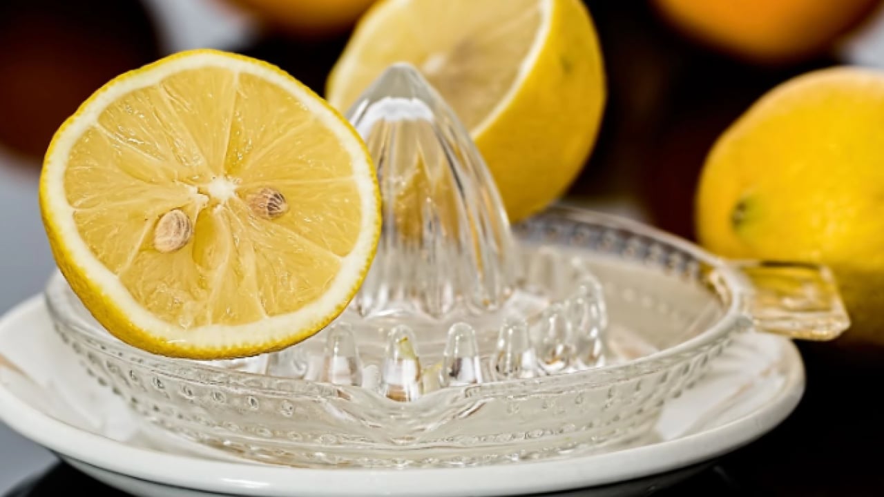 Foto - Tadı çok farklı olacak! Yağ çekmeyen hamsi yapmanın sırrı açıklandı