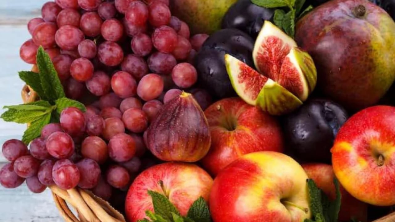 Foto - Tadı güzel diye tüketiliyor: Meğer karaciğeri bitiriyormuş!