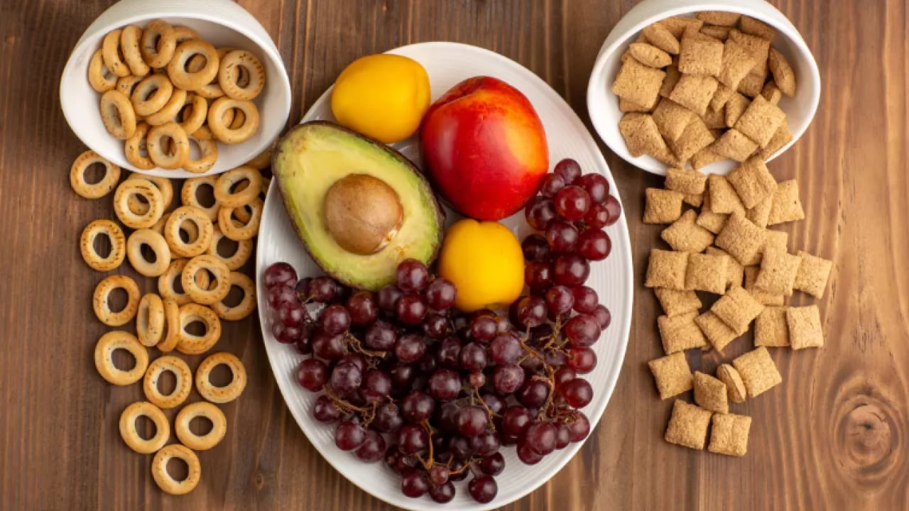 Foto - Tadı güzel diye tüketiliyor: Meğer karaciğeri bitiriyormuş!