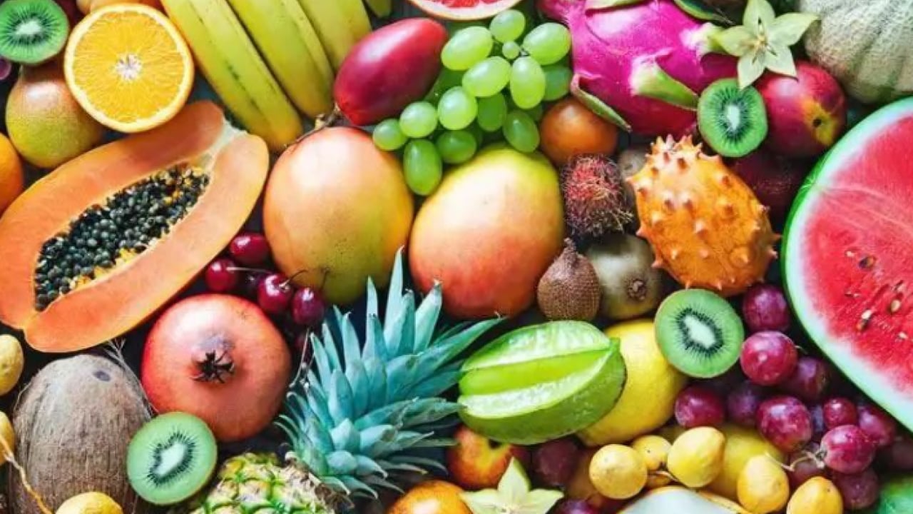 Foto - Tadı güzel diye tüketiliyor: Meğer karaciğeri bitiriyormuş!