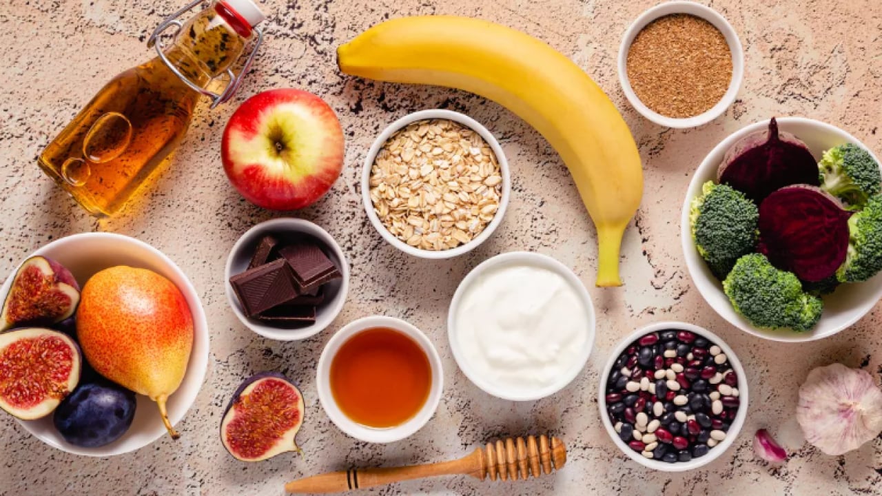 Foto - Tadı güzel diye tüketiliyor: Meğer karaciğeri bitiriyormuş!