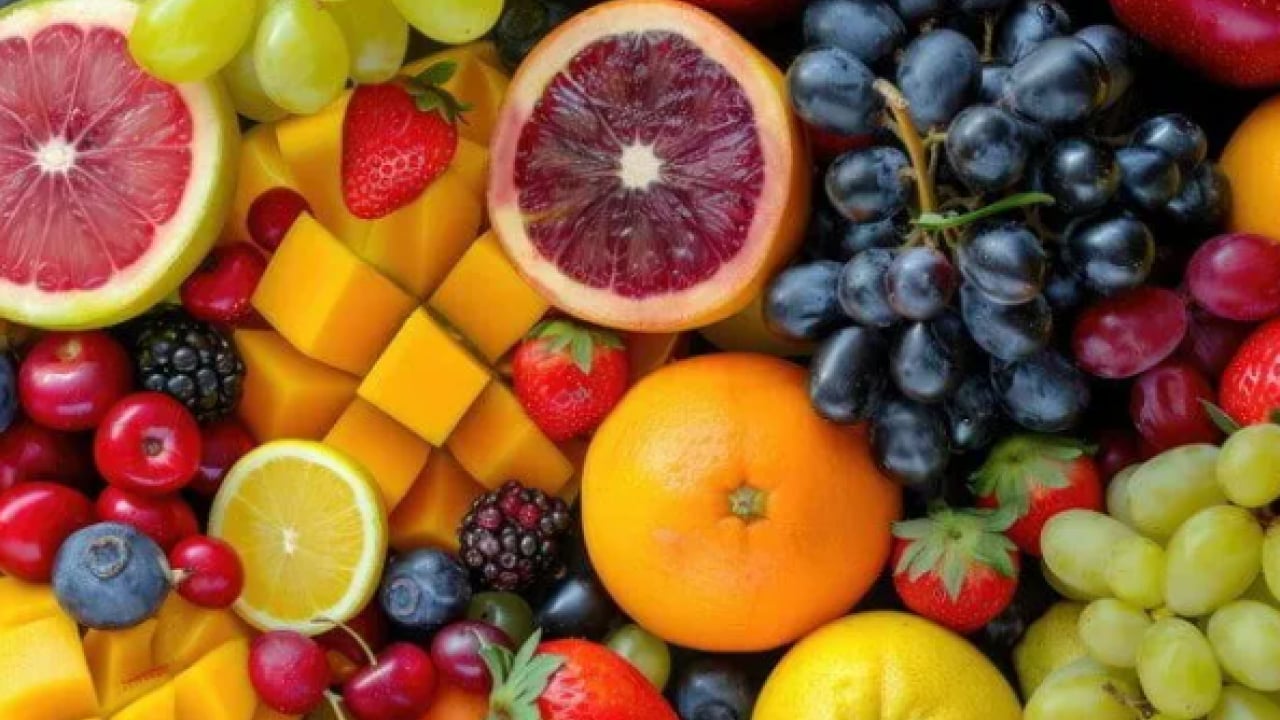 Foto - Tadı güzel diye tüketiliyor: Meğer karaciğeri bitiriyormuş!