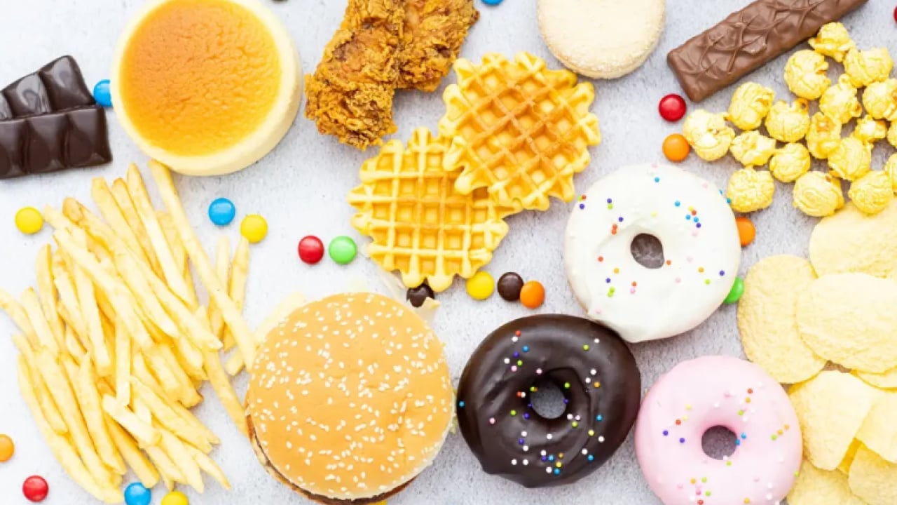 Foto - Tadı güzel diye tüketiliyor: Meğer karaciğeri bitiriyormuş!