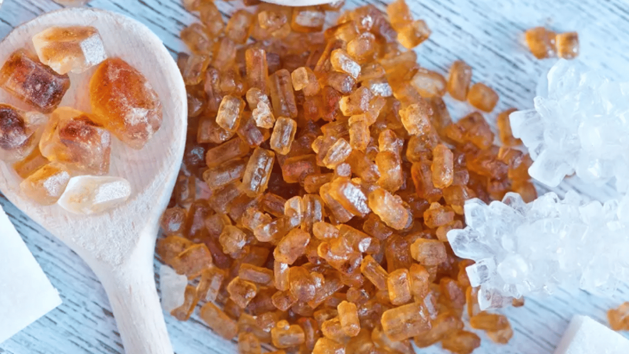 Tadı güzel diye tüketiliyor: Meğer karaciğeri bitiriyormuş!