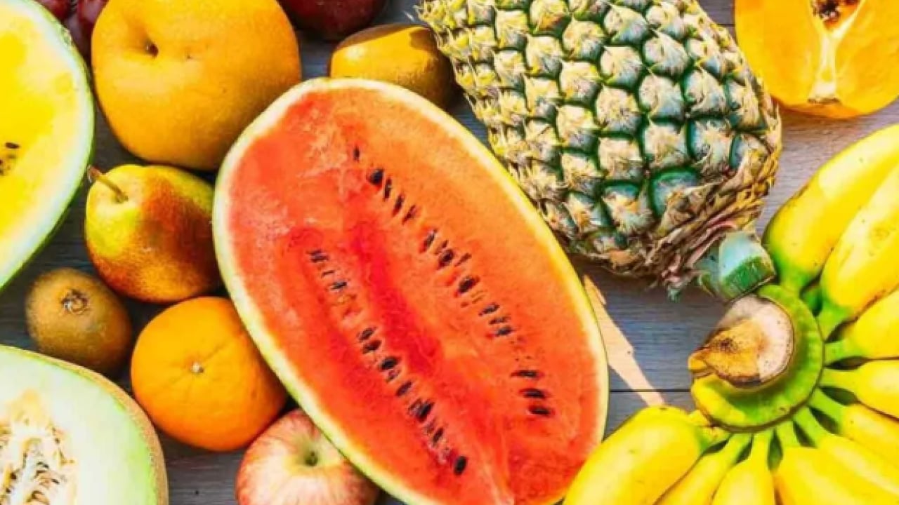 Foto - Tadı güzel diye tüketiliyor: Meğer karaciğeri bitiriyormuş!