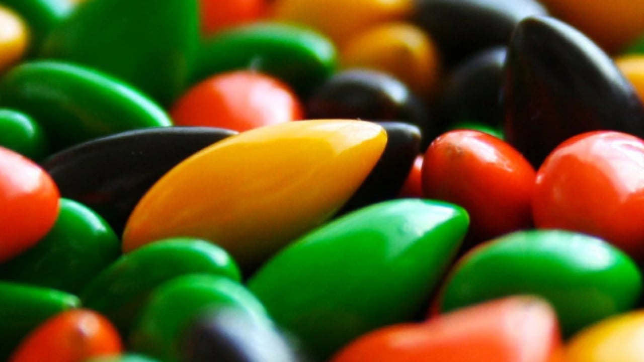 Foto - Tadı güzel diye tüketiliyor: Meğer karaciğeri bitiriyormuş!