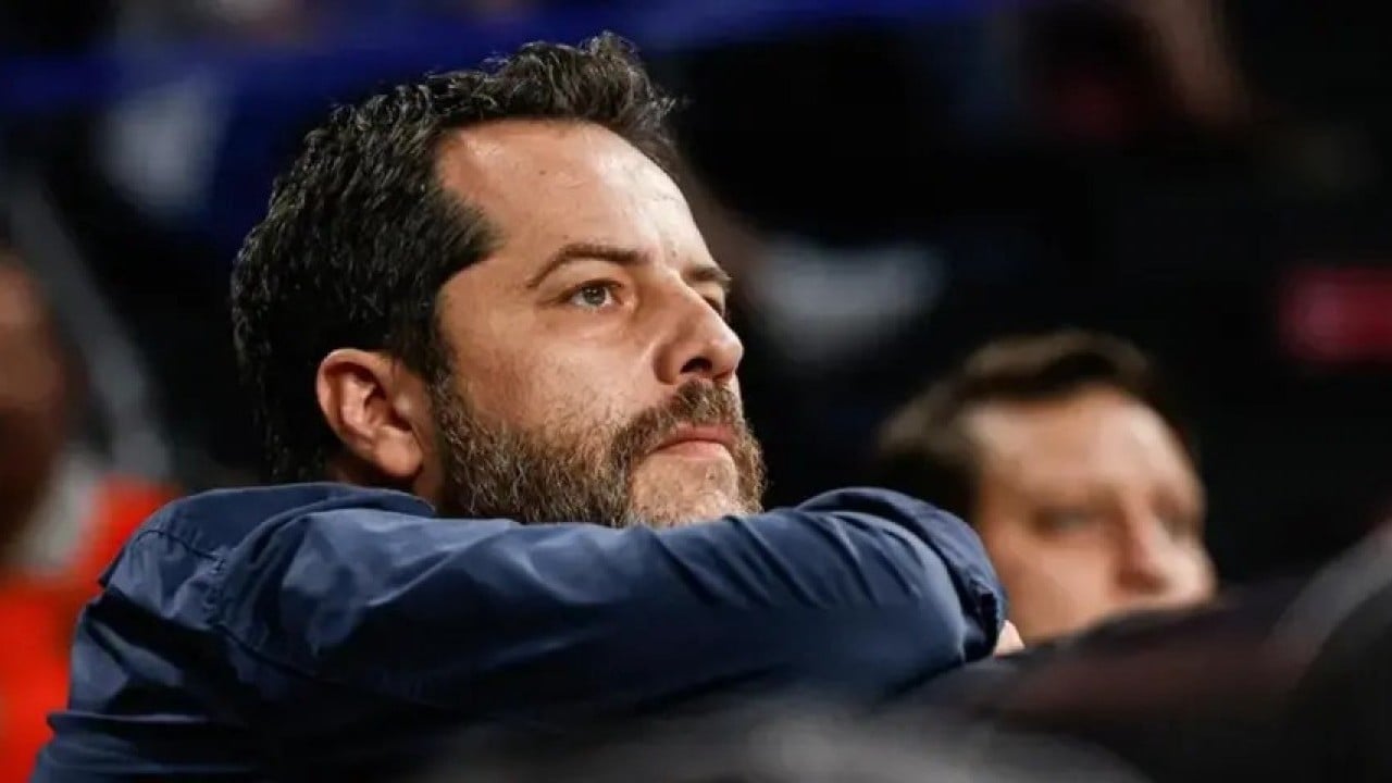 Foto - Tahliye edilen Erden Timur'dan ilk açıklama!