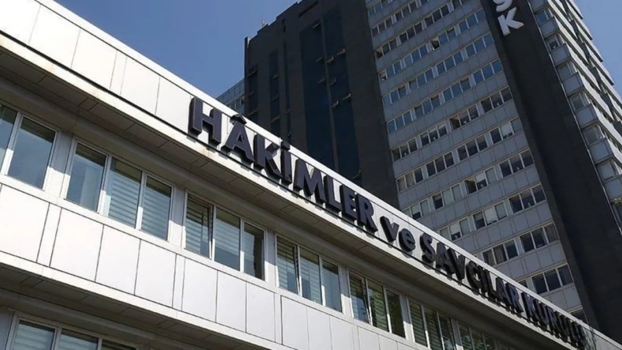 Foto - Tahliye talep eden Rezan Epözdemir hakkında flaş karar