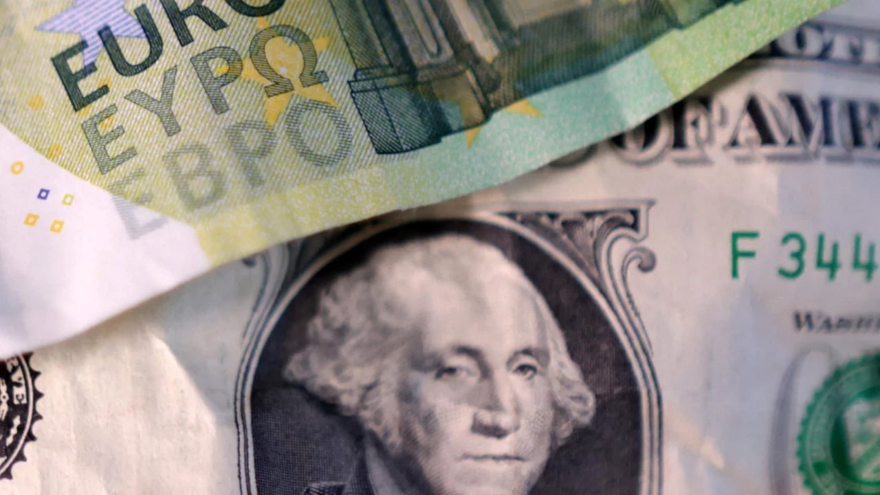 Foto - ABD bankası yeni tahminini dünyaya duyurdu! Altını olan: Gümüş, borsa, döviz... Bu hafta hangisi kazandırdı? 