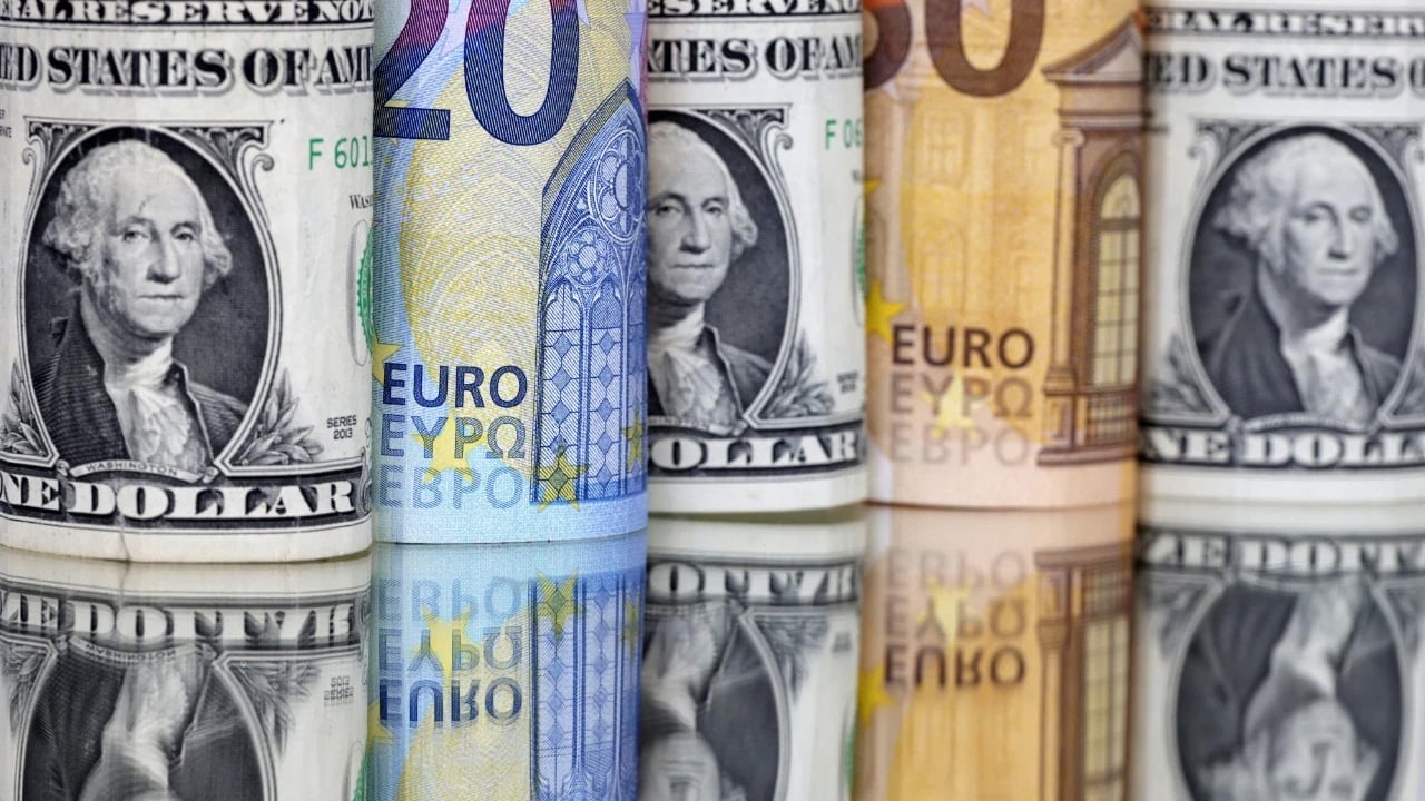 Foto - ABD bankası yeni tahminini dünyaya duyurdu! Altını olan: Gümüş, borsa, döviz... Bu hafta hangisi kazandırdı? 