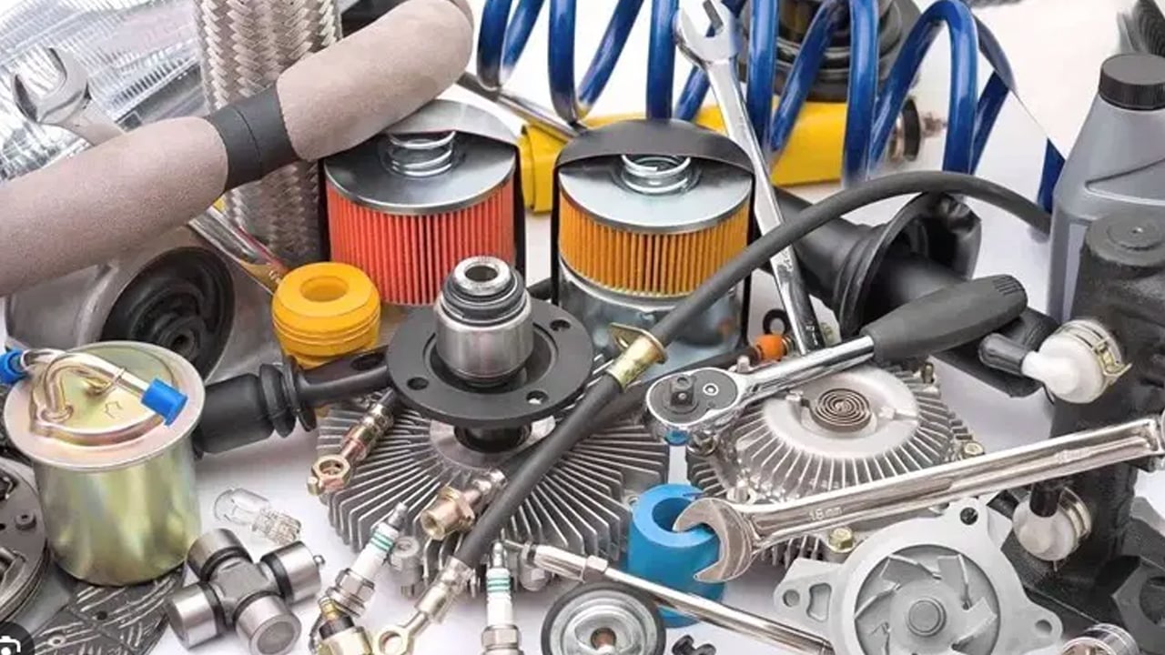 Foto - Tahsilat sorunu büyüyor ama yatırımlar durmuyor! Otomotiv sektöründe sessiz fırtına!