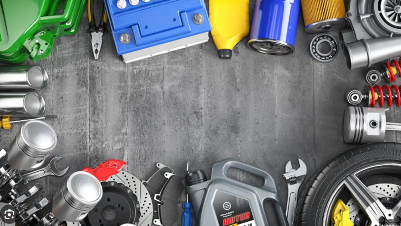 Foto - Tahsilat sorunu büyüyor ama yatırımlar durmuyor! Otomotiv sektöründe sessiz fırtına!