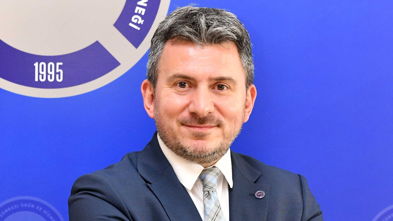 Foto - Tahsilat sorunu büyüyor ama yatırımlar durmuyor! Otomotiv sektöründe sessiz fırtına!