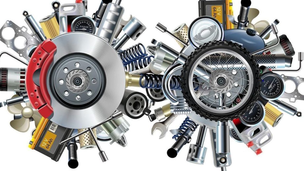 Foto - Tahsilat sorunu büyüyor ama yatırımlar durmuyor! Otomotiv sektöründe sessiz fırtına!