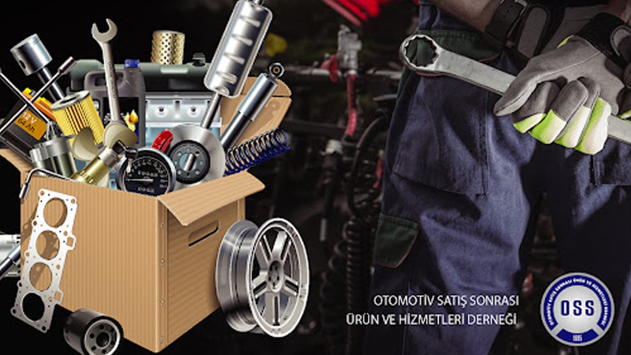 Foto - Tahsilat sorunu büyüyor ama yatırımlar durmuyor! Otomotiv sektöründe sessiz fırtına!