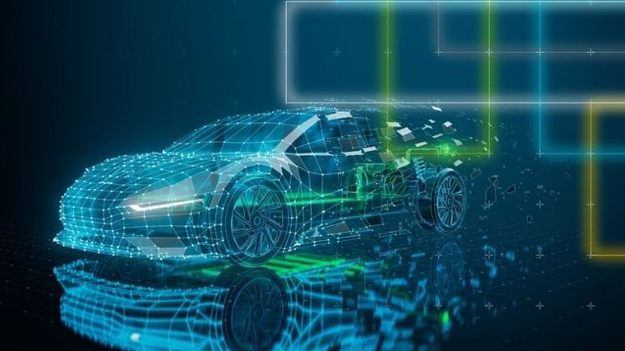 Foto - Tahsilat sorunu büyüyor ama yatırımlar durmuyor! Otomotiv sektöründe sessiz fırtına!