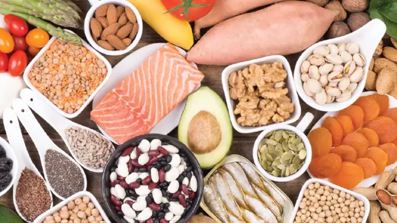 Foto - Tahtından edecek: En sağlıklı avokado yağı! Tereyağı ve zeytinyağına yeni rakip...