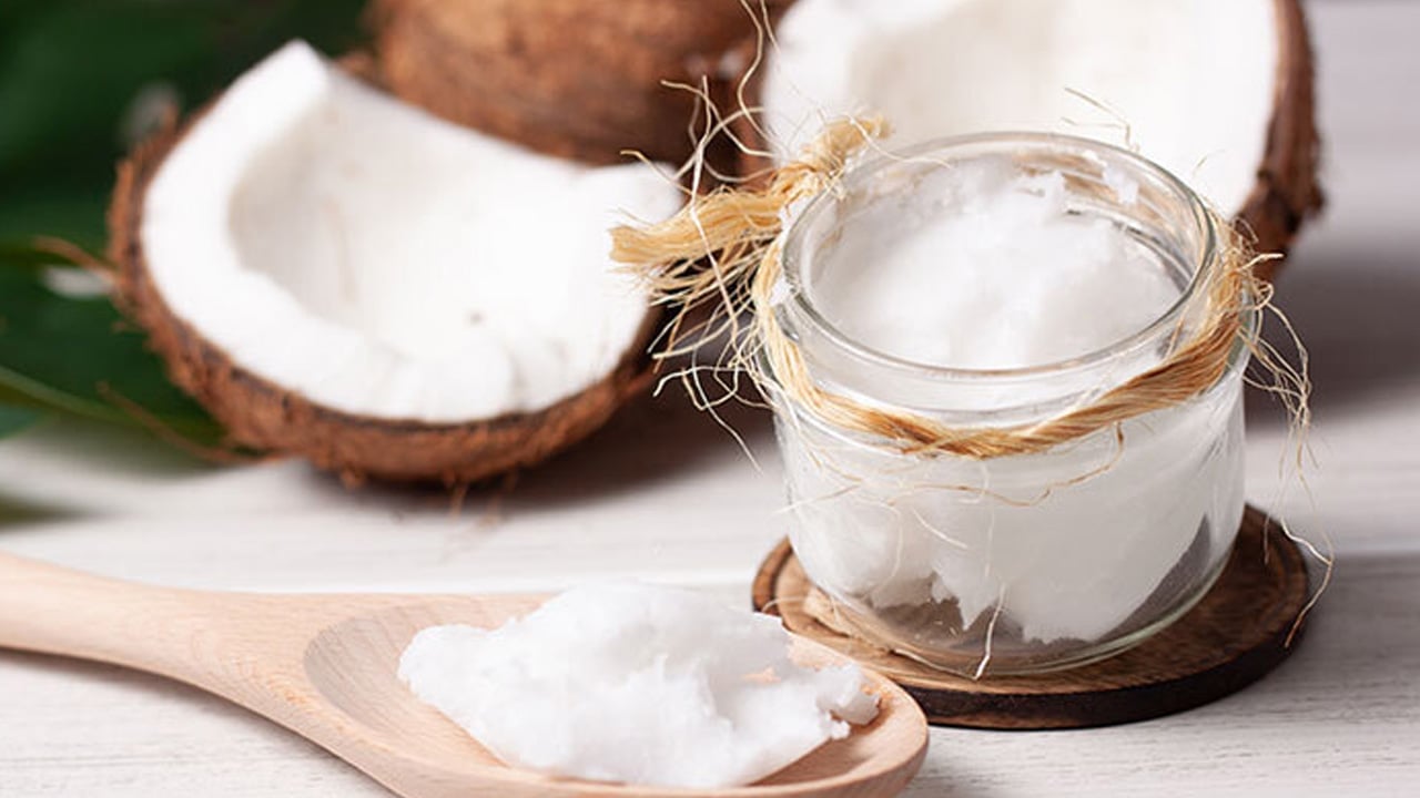 Foto - Tahtından edecek: En sağlıklı avokado yağı! Tereyağı ve zeytinyağına yeni rakip...