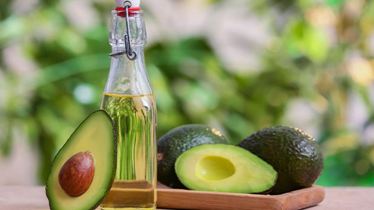 Tahtından edecek: En sağlıklı avokado yağı! Tereyağı ve zeytinyağına yeni rakip...