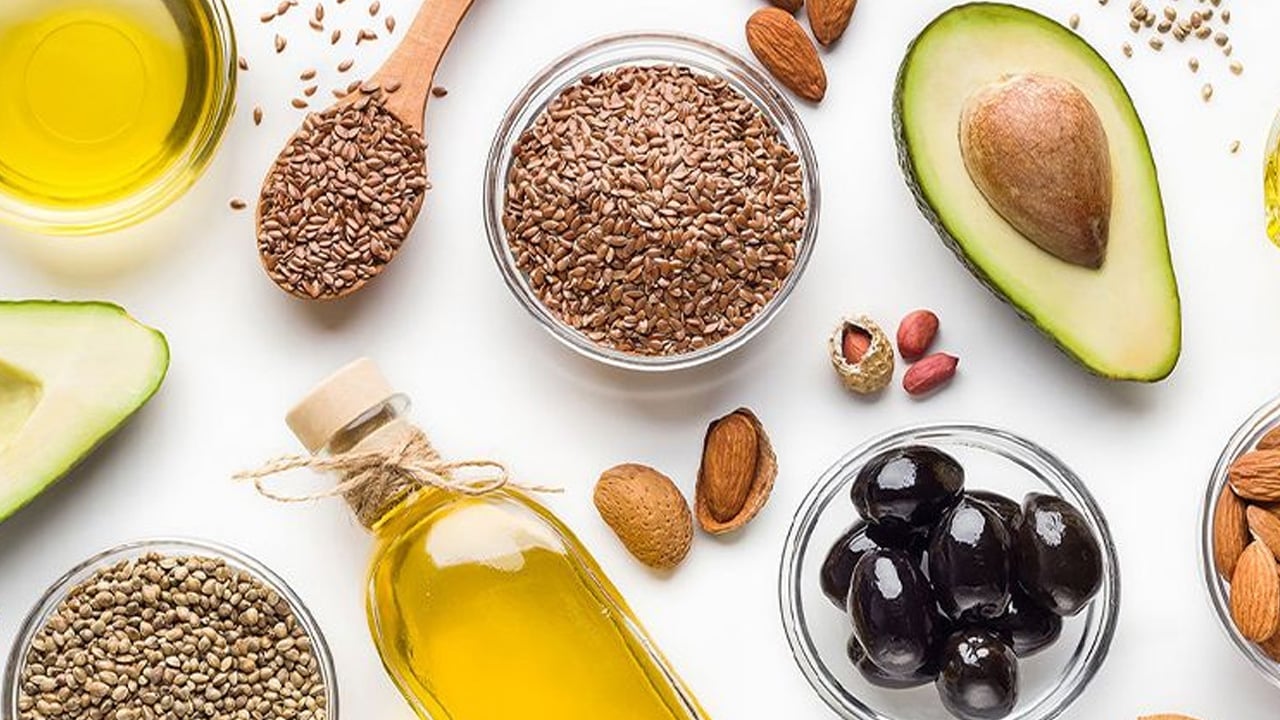 Foto - Tahtından edecek: En sağlıklı avokado yağı! Tereyağı ve zeytinyağına yeni rakip...