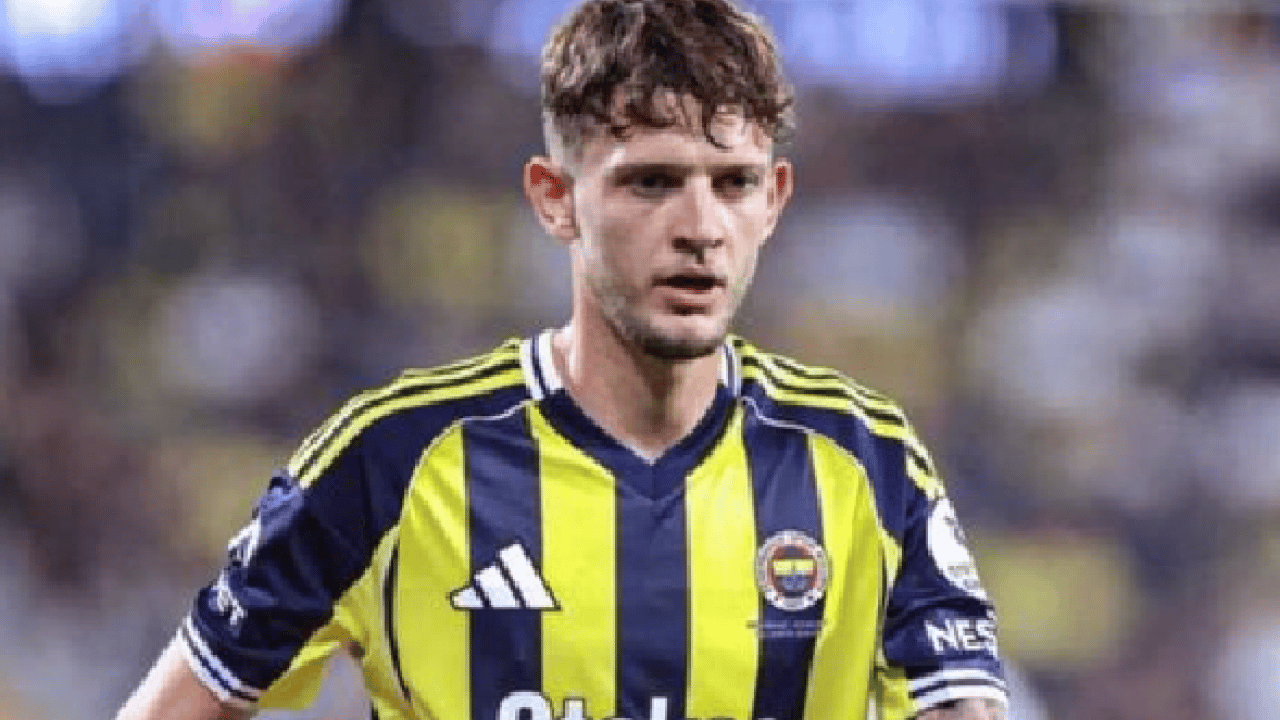 Takıma büyük operasyon ocakta geliyor! Mourinho’nun prensi için köprüden önce son çıkış…