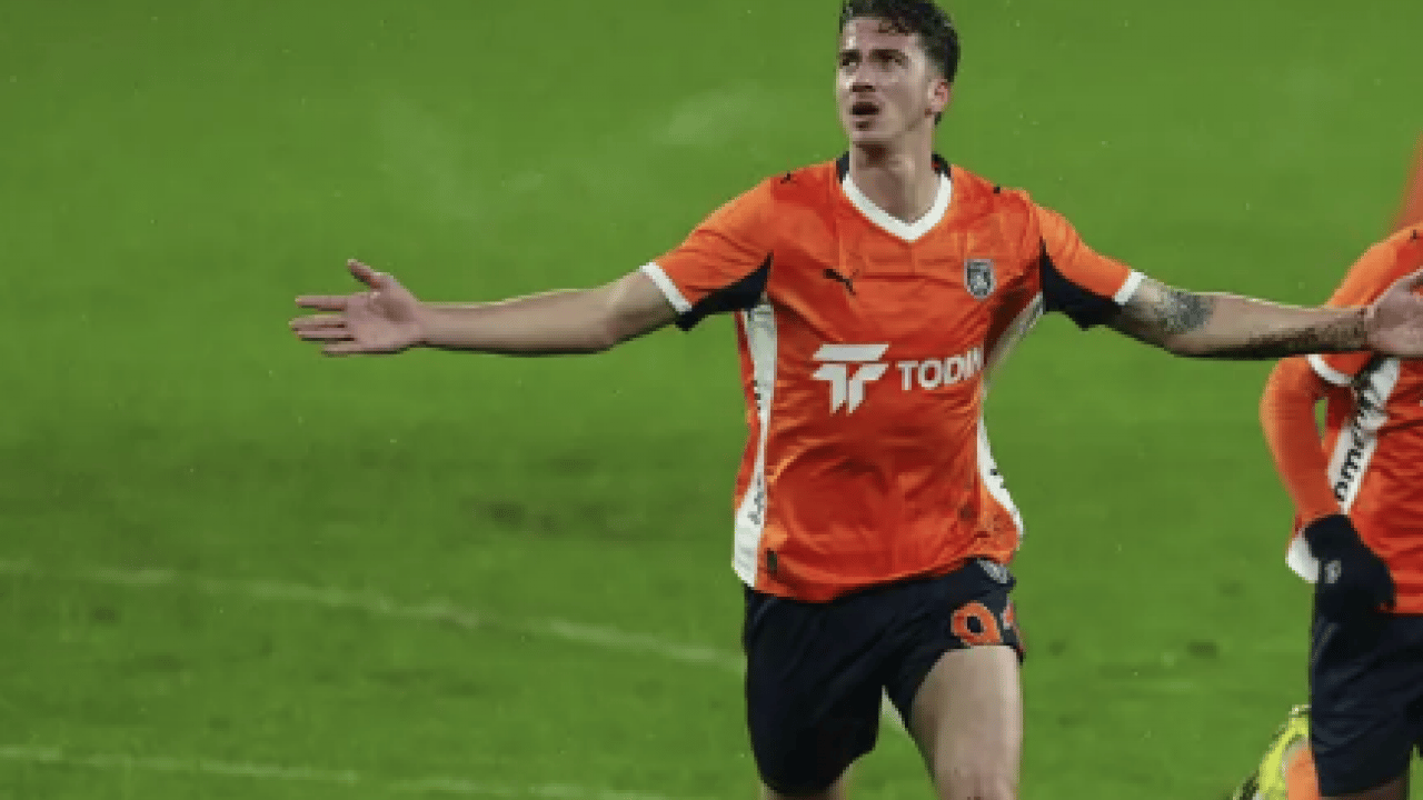 Takıma şok uyarı yaptı ve... Okan Buruk 'Mutlaka alınmalı' deyip transferde isim verdi!
