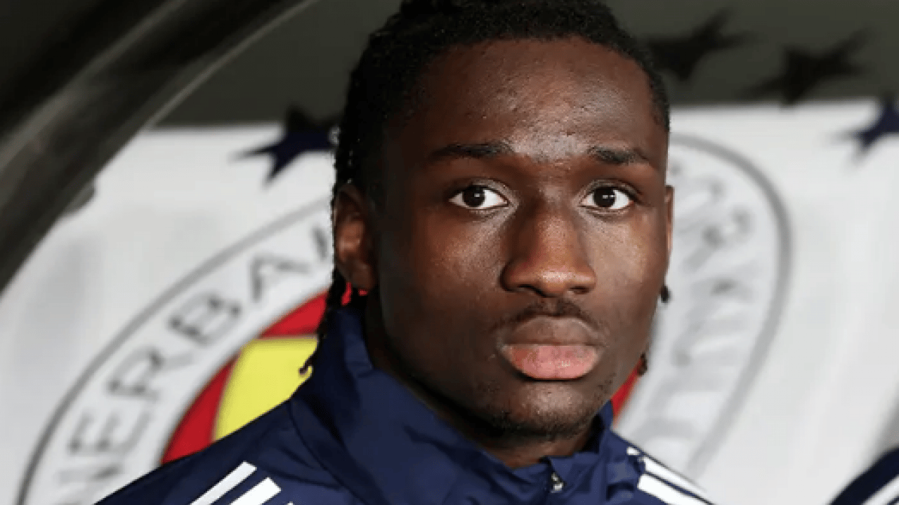 Takımdaki krize bu karar! Tedesco'dan Fenerbahçe'de taşları yerinden oynatacak hamle! 