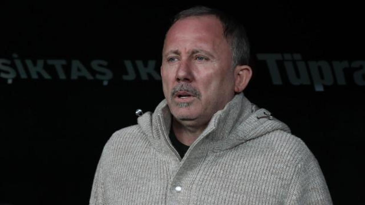 Foto - Takımı dibe vurmuş, hoca neyin peşinde! Sergen Yalçın’dan skandal "at yarışı kuponu" paylaşımı